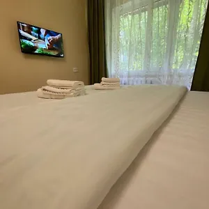 apartment-almaty-8.hotels-of-almaty.com/