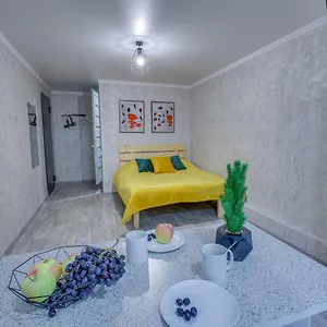 yourhouse-2.hotels-of-almaty.com/