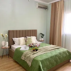 whitehome-in-expo-plaza.hotels-in-astana.com/