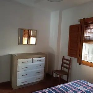 check availability