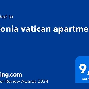 https://eufonia-vatican-apartment.it-romehotels.com