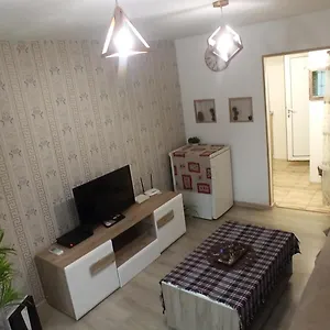 1 Варна