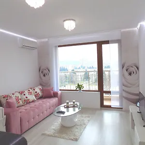 Apartment Silvi, Varna